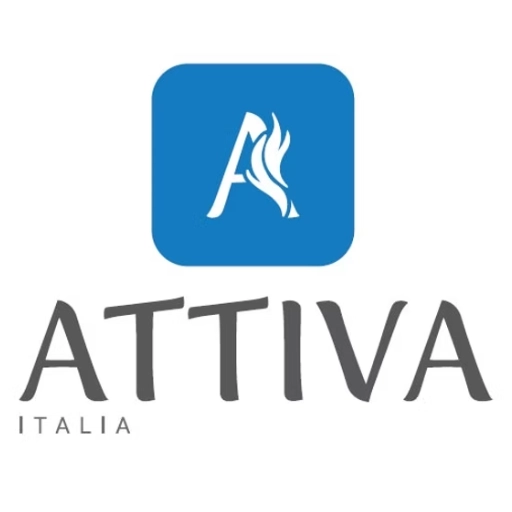 Attiva-Logo-01