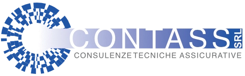 Logo-Contass-150