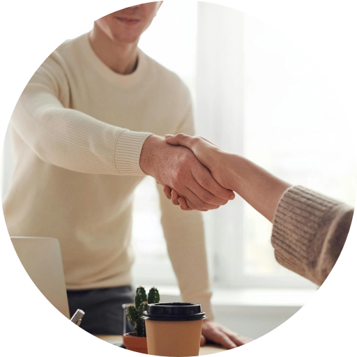 chisiamo_immagine_maschera_01