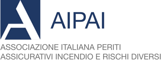logo-aipai