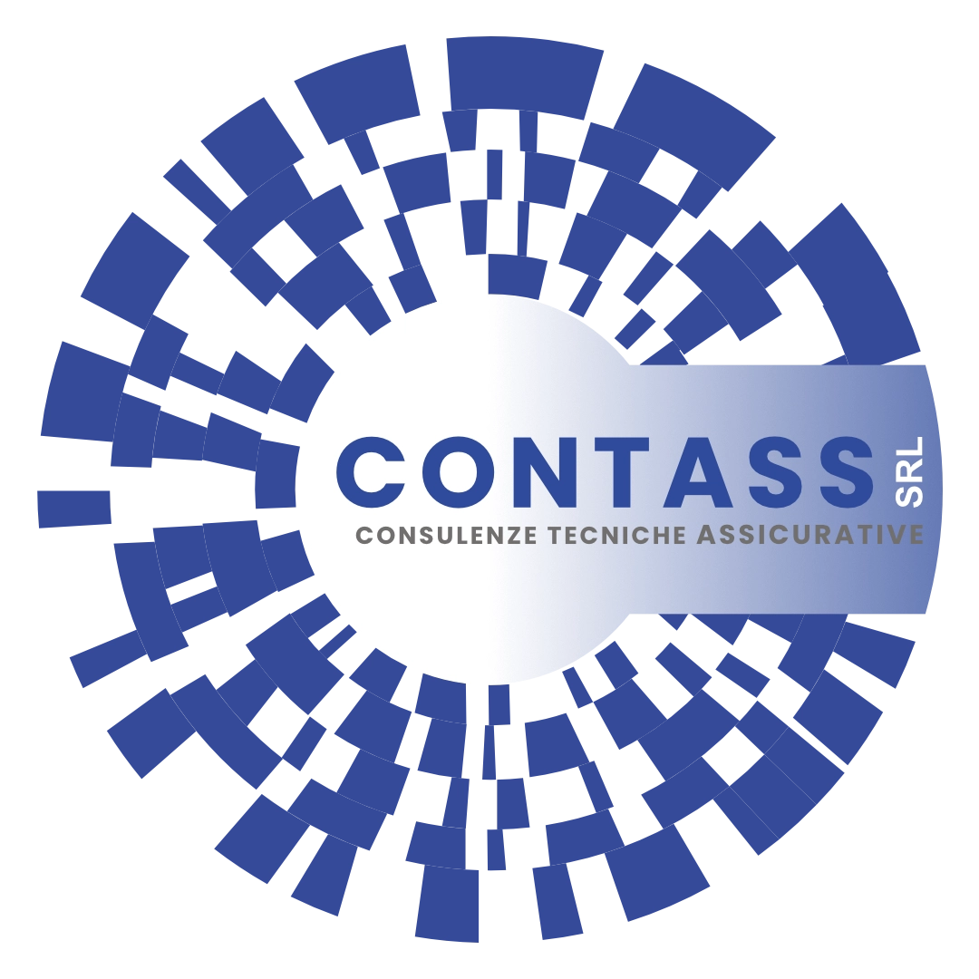logo-contass-cerchio